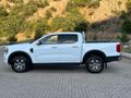 2023 Ford Ranger 2.0 EcoBlue 4x4  Otomatik Hatasız