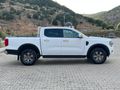 2023 Ford Ranger 2.0 EcoBlue 4x4  Otomatik Hatasız