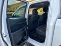 2023 Ford Ranger 2.0 EcoBlue 4x4  Otomatik Hatasız