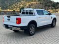 2023 Ford Ranger 2.0 EcoBlue 4x4  Otomatik Hatasız