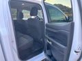 2023 Ford Ranger 2.0 EcoBlue 4x4  Otomatik Hatasız