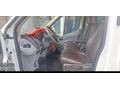 Sahibinden Ford Trucks Transit 350 ED