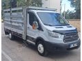 Sahibinden Ford Trucks Transit 350 ED