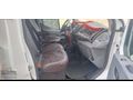 Sahibinden Ford Trucks Transit 350 ED