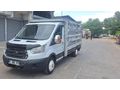 Sahibinden Ford Trucks Transit 350 ED