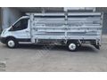 Sahibinden Ford Trucks Transit 350 ED