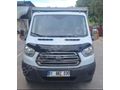 Sahibinden Ford Trucks Transit 350 ED