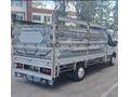 Sahibinden Ford Trucks Transit 350 ED