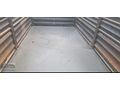 Sahibinden Ford Trucks Transit 350 ED