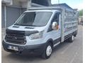 Sahibinden Ford Trucks Transit 350 ED