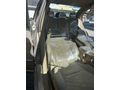 Sahibinden Honda Civic 1.6i VTEC LS Elegance 2006 Model 