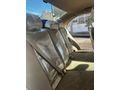 Sahibinden Honda Civic 1.6i VTEC LS Elegance 2006 Model 