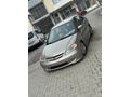 Sahibinden Honda Civic 1.6i VTEC LS Elegance 2006 Model 