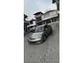 Sahibinden Honda Civic 1.6i VTEC LS Elegance 2006 Model 