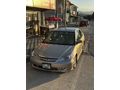 Sahibinden Honda Civic 1.6i VTEC LS Elegance 2006 Model 