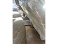Sahibinden Honda Civic 1.6i VTEC LS Elegance 2006 Model 