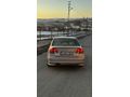 Sahibinden Honda Civic 1.6i VTEC LS Elegance 2006 Model 