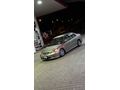 Sahibinden Honda Civic 1.6i VTEC LS Elegance 2006 Model 
