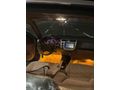 Sahibinden Honda Civic 1.6i VTEC LS Elegance 2006 Model 
