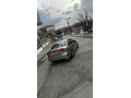 Sahibinden Honda Civic 1.6i VTEC LS Elegance 2006 Model 