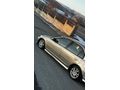Sahibinden Honda Civic 1.6i VTEC LS Elegance 2006 Model 