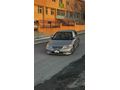 Sahibinden Honda Civic 1.6i VTEC LS Elegance 2006 Model 
