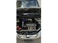 Sahibinden Honda Civic 1.6i VTEC LS Elegance 2006 Model 