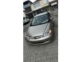 Sahibinden Honda Civic 1.6i VTEC LS Elegance 2006 Model 