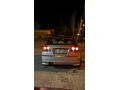 Sahibinden Honda Civic 1.6i VTEC LS Elegance 2006 Model 