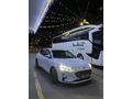 Sahibinden Ford Focus 1.5 TDCi Trend X 2020 Model 