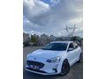 Sahibinden Ford Focus 1.5 TDCi Trend X 2020 Model 