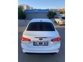 Sahibinden Ford Focus 1.5 TDCi Trend X 2020 Model 