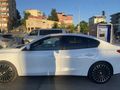 Sahibinden Ford Focus 1.5 TDCi Trend X 2020 Model 