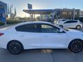Sahibinden Ford Focus 1.5 TDCi Trend X 2020 Model 