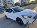 Sahibinden Ford Focus 1.5 TDCi Trend X 2020 Model 