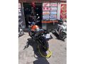 Memurdan Temiz KTM 390 Adventure 