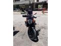 Memurdan Temiz KTM 390 Adventure 