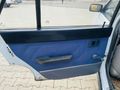 Galeriden Renault R 9 1.4 Spring 1995 Model Şanlıurfa