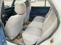 Galeriden Renault R 9 1.4 Spring 1995 Model Şanlıurfa