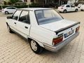 Galeriden Renault R 9 1.4 Spring 1995 Model Şanlıurfa