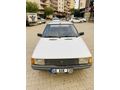 Galeriden Renault R 9 1.4 Spring 1995 Model Şanlıurfa