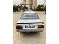 Galeriden Renault R 9 1.4 Spring 1995 Model Şanlıurfa