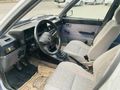Galeriden Renault R 9 1.4 Spring 1995 Model Şanlıurfa