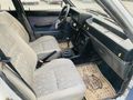 Galeriden Renault R 9 1.4 Spring 1995 Model Şanlıurfa