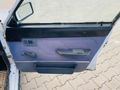 Galeriden Renault R 9 1.4 Spring 1995 Model Şanlıurfa