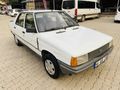 Galeriden Renault R 9 1.4 Spring 1995 Model Şanlıurfa