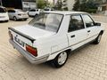 Galeriden Renault R 9 1.4 Spring 1995 Model Şanlıurfa