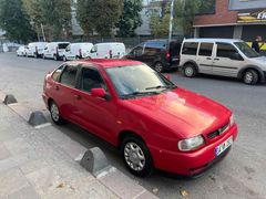 Sahibinden Seat Cordoba 1.6 SE 1998 Model 