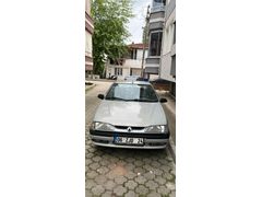 Sahibinden Renault R 19 1.6 Europa RNA 1999 Model 
