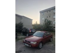 Sahibinden efsane full yeni bakımlı masrafsız sorunsuz